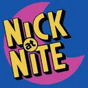 nick@nite