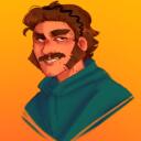 || DREAM SMP || ~ || REBORN THE SEQUEL || Discord Server Icon