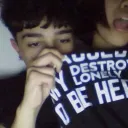 @ripswag
