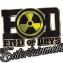 End of Days