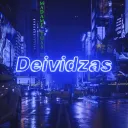 💎Deividzo Familija