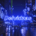 💎Deividzo Familija
