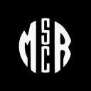 MSCR Co. (Rec Room Community)
