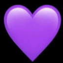 Xzotic Druhs Server Icon