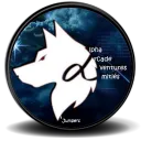 Serveur des A'Jumpers