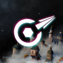 Hex VR icon