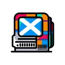 Scottish Technology Club