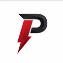 ProtonNetwork