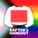 Raptor's Hangout