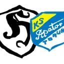 Supa Strikas richrp