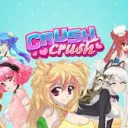 Crush crush