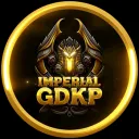 Imperial GDKP