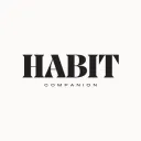 Habit Companion