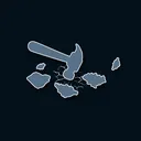 Absolute Modding Team
