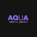 Aqua Medya Discord Server Icon