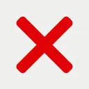 DO NOT USE THIS SERVER