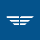 The Eckholm Squadron icon