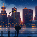 The home of Legends, Aridabiro Server Icon