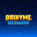 DrixyMC - Beta Discord Server Icon