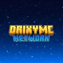DrixyMC - Beta