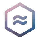 Reflow