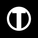Temible Corp.