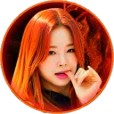 🔶🔞K-Idol_Hub discord icon