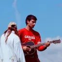 Jeremy Zucker