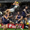 The Sporting Base - AFL