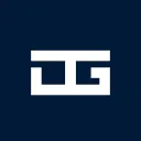 DROPGUARD - Rust Twitch Drops Discord Server Icon