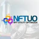 NFTUO