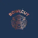 the bowlcut group chat
