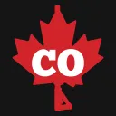 Canadian Operator