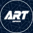 ART eSports