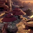 The Artisan Enclave