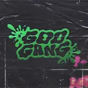 Goo Gang Headquarters