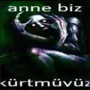 takilmalik (kürtler takilmasin... Discord Server Icon