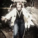 𓏼 𝐇𝐚𝐰𝐤𝐢𝐧𝐬 — 𝐌𝐨𝐝𝐞𝐫... Discord Server Icon