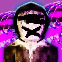 MUTE OFFICIAL SERVER