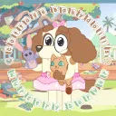 cottagebabydoll's nursery (server)