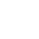 🔱NOTSZ TWEAKS💯