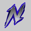 🔱NOTSZ TWEAKS💯