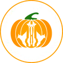 𝐃𝐀𝐖𝐍𝐒𝐓𝐀𝐑 𝐜𝐨𝐫𝐩𝐨𝐫𝐚𝐭𝐢𝐨𝐧