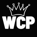 Worldclass Crypto Poker