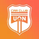 UoN Car Club