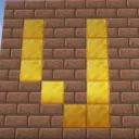 𝕋𝕙𝕖 ℝ𝕖𝕥𝕦𝕣𝕟 𝕆𝕗 𝕍𝕟𝕝𝕝𝕒