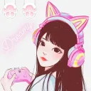 ✨🌸DreamyLand🌸✨