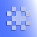 The World of Starknight Discord Server Icon