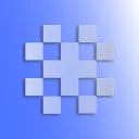 The World of Starknight Discord Server Icon