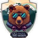 Pacific Hackers